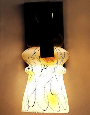 1st Time Wallchiere Wall Lamp Without Bulb