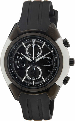 1580ym01 outlet