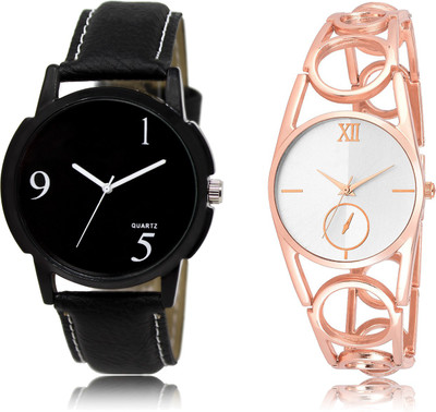 TIMINGO LR 06-213 CLASSY AND CASUAL ANALOG WATCH WITH ATTRACTIVE COLORS FOR MEN_BOYS LR 06-213 CLASSY AND CASUAL ANALOG WATCH WITH ATTRACTIVE COLORS FOR MEN_BOYS Analog Watch - For Men & Women
