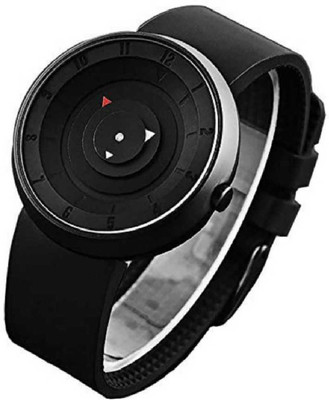 LAVISHABLE SPORT WATCHS Analog Watch  - For Boys