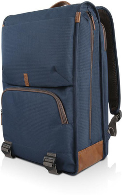 lenovo laptop bags flipkart