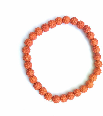Revolt India Stone Bracelet