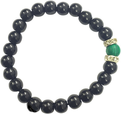 Jewelswonder Stone Bracelet