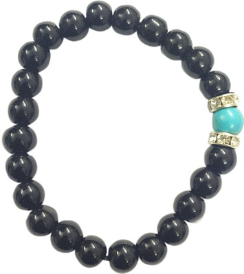 Jewelswonder Stone Bracelet