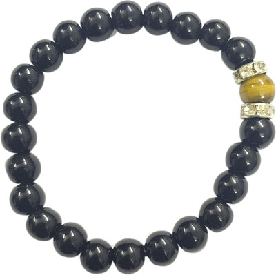 Jewelswonder Stone Bracelet(Pack of 5)