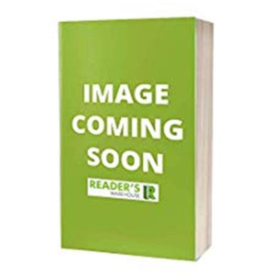 Amazing Mazes(English, Paperback, unknown)