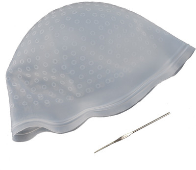 Stylewell Solid Sports/Regular Cap Cap