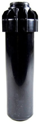 HUNTER PGP Pop Up without check Valve 0 L Hose-end Sprayer(Pack of 5)