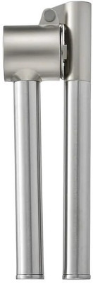 IKEA Garlic Press Garlic Press(Silver)
