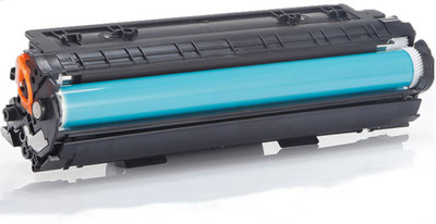 Peacock 88A (CC388A) OEM COMPATIBLE CARTRIDGE SINGLE USE IN M1007/M1008/M1106/M1108/M1136/M1213nf/M1216nfh/M1218nfh/M126 Black Ink Toner
