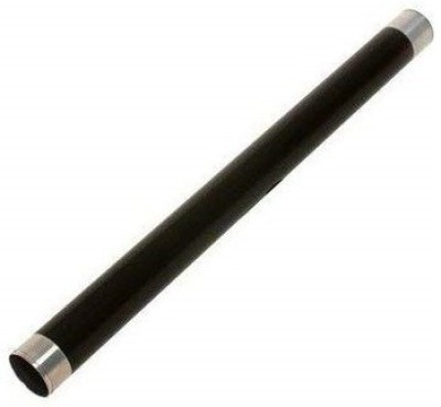 MOREL HEAT ROLLER FOR USE IN E-STUDIO 2507 2306 2307 2309 2006 2507 COPIER AND PRINTER Black Ink Toner