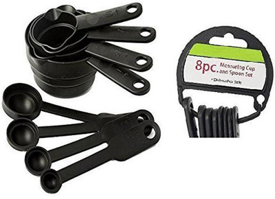 Skylight BSP68 Measuring Cup Set Measuring Cup Set(5 ml)