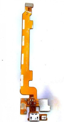 My Choice TY15 PIXEL V2 LCD Flex Cable