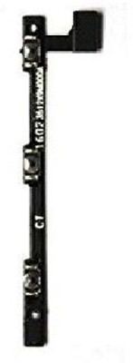 Docile R 1 WATER 1 Volume Button Flex Cable