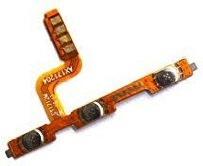 Docile I 5 MI 5 Volume Button Flex Cable