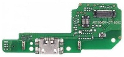 Docile I 6A MI 6A Charging Connector Flex cable