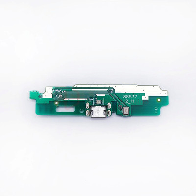 SPAREWARE rmi 3s redmi mi 3s Charging Connector Flex cable