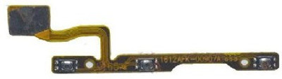 Docile KIA 6 NOKIA 6 Volume Button Flex Cable