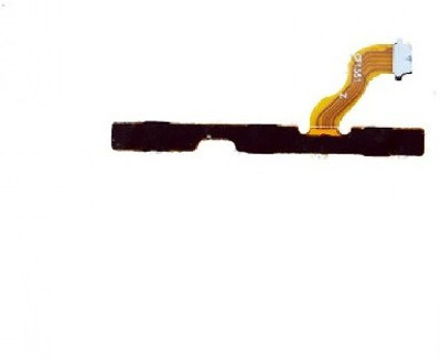 Docile WIND 6 WIND 6 Volume Button Flex Cable