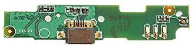 SPAREWARE SS2 redmi mi 1s Charging Connector Flex cable