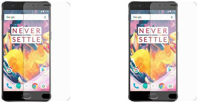 rockjon-impossible-screen-guard-for-oneplus-3tpack-of-2