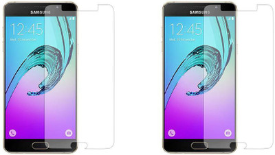 rockjon-impossible-screen-guard-for-samsung-galaxy-a7pack-of-2