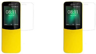 rockjon-impossible-screen-guard-for-nokia-8110-4gpack-of-2