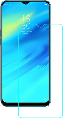ACM Tempered Glass Guard for Realme 2 Pro(Pack of 1)