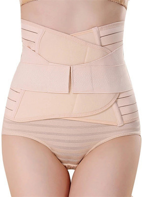 PLUMBURY Women Shapewear