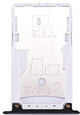 SPAREWARE Sim Card Tray(Compatible With MI NOTE 4)