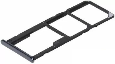 Docile Sim Card Tray(Compatible With HONOR 7C)