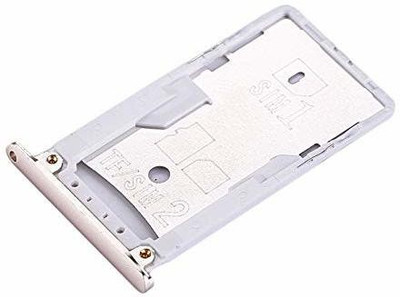 SPAREWARE Sim Card Tray(Compatible With MI NOTE 3)