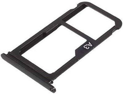 SPAREWARE Sim Card Tray(Compatible With coolpad Note 5 lite)