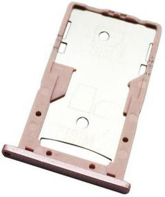 SPAREWARE Sim Card Tray(Compatible With MI 3S, MI 3S PRIME)