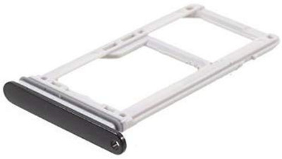SPAREWARE Sim Card Tray(Compatible With Samsung Galaxy s8 Plus)