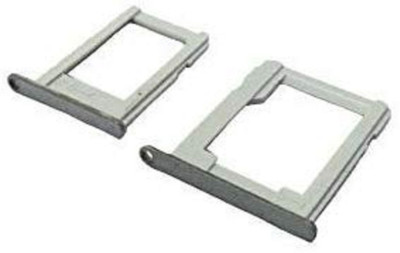 SPAREWARE Sim Card Tray(Compatible With Samsung Galaxy E5)