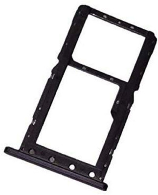 SPAREWARE Sim Card Tray(Compatible With Poco Phone F1)