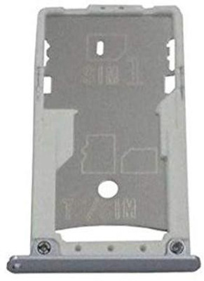 SPAREWARE Sim Card Tray(Compatible With MI 3S)