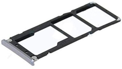 SPAREWARE Sim Card Tray(Compatible With MI Y2)