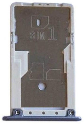 SPAREWARE Sim Card Tray(Compatible With MI NOTE 3)
