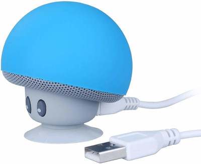 Hiper Song HS-404 Portable Bluetooth Mini Speaker For Mobile,Tablat Speaker Mount – at Rs 999 ₹ Only