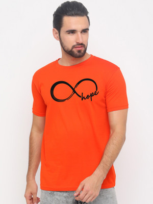 t shirt press maker