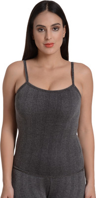 ELEG & STILANCE Women Top Thermal