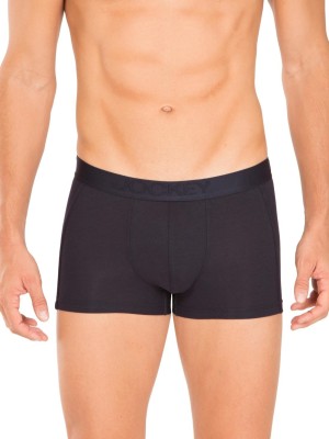 JOCKEY Men Brief