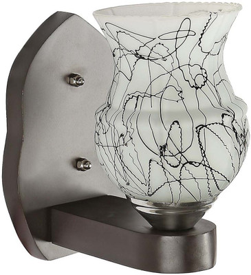 AFAST Wallchiere Wall Lamp Without Bulb