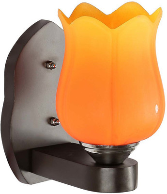 1st Time Wallchiere Wall Lamp Without Bulb