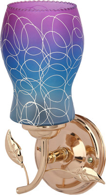 AFAST Wallchiere Wall Lamp Without Bulb