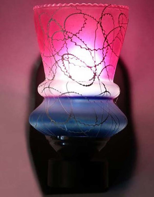 AFAST Wallchiere Wall Lamp Without Bulb