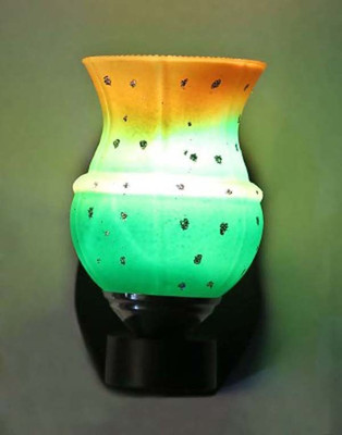 AFAST Wallchiere Wall Lamp Without Bulb
