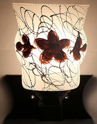 AFAST Wallchiere Wall Lamp Without Bulb